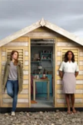 冰激凌女孩（电视剧）[2013]