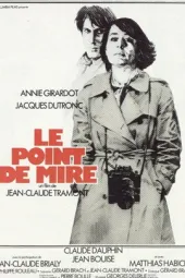 Pointdemire,Le
