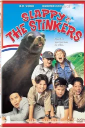 SlappyandtheStinkers
