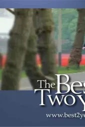 BestTwoYears,The