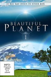 美丽星球（电视剧）[2010]