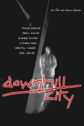 DownhillCity