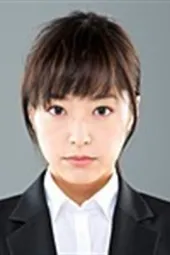 特别国税征收官