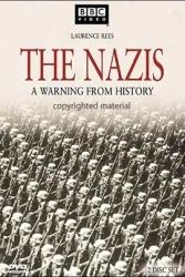 纳粹警示录（电视剧）[1997]