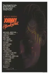 黎明前恶煞横行