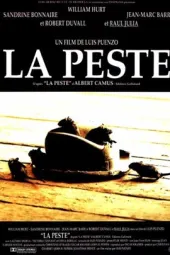 Peste,La