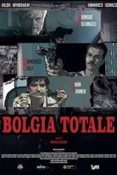 Bolgiatotale