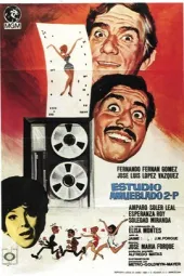Estudioamueblado2.P.