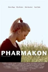 Pharmakon