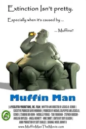 MuffinMan