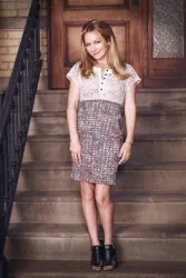 有你不再孤独（电视剧）[2013]