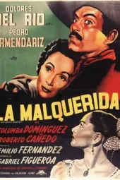 Malquerida,La