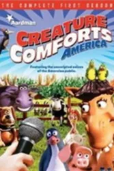 衣食（电视剧）[2007]