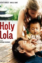 HolyLola