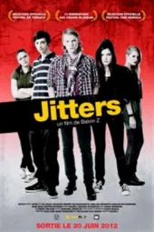 Jitters