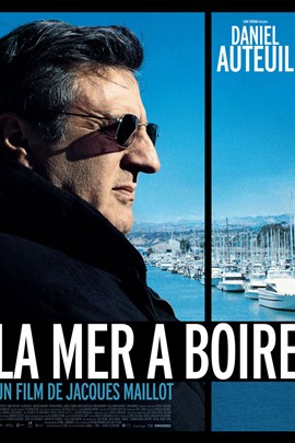 塞拉斯·威尔·米切尔作品年表(6)2011走投无路(电影)[2011]人物关系