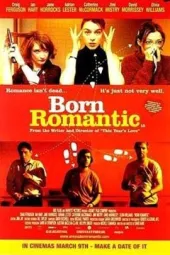 BornRomantic