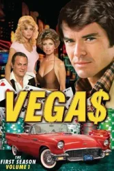 拉斯维加斯（电视剧）[1978]
