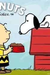 查理·布朗和史努比（电视剧）[0]