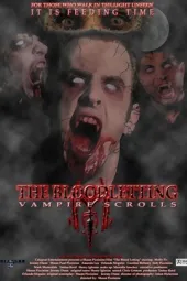 TheBloodletting