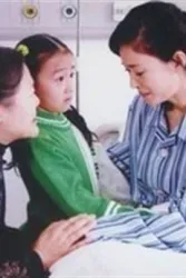 风吹雪花飘（电视剧）[2006]