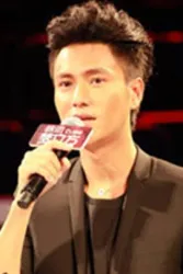 梦立方（电视剧）[2012]