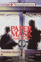 PaperMask