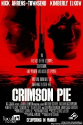 CrimsonPie