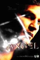 天使（电视剧）[1999]