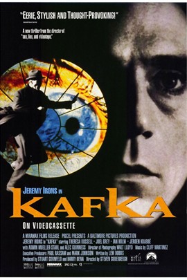 伊恩·霍姆电视电影作品图谱