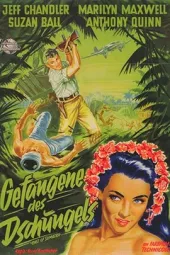 EastofSumatra