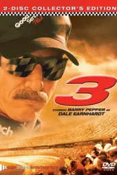 3:TheDaleEarnhardtStory
