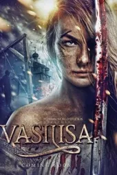 Vasilisa