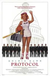 小迷糊平步青云