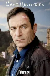 尘封旧案（电视剧）[2011]