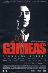 Gêmeas