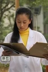 穷孩子富孩子