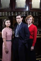 金屋泪（电视剧）[2012]