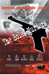 TheBolesMurders