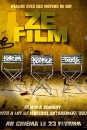 Zefilm