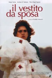 Vestitodasposa,Il