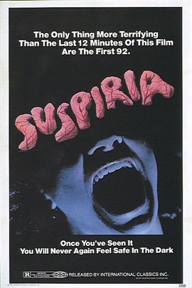 达里奥·阿基多电视电影作品图谱