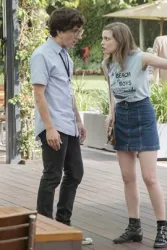 爱（电视剧）[2016]