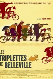 疯狂约会美丽都