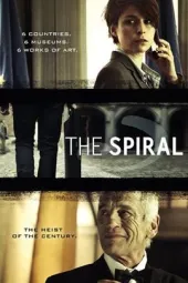 TheSpiral