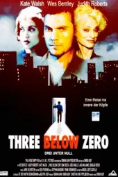 ThreeBelowZero