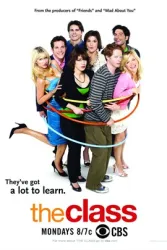 班级（电视剧）[2006]