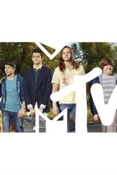 中间人（电视剧）[2012]