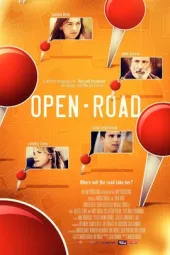 OpenRoad