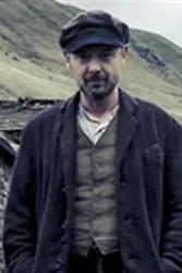 小村（电视剧）[0]